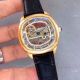 Fake Cartier Drive De Gold Case Hollow Dial watches (4)_th.jpg